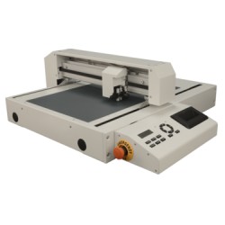 Plotter da taglio FC50