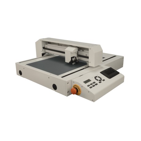 Plotter da taglio FC50