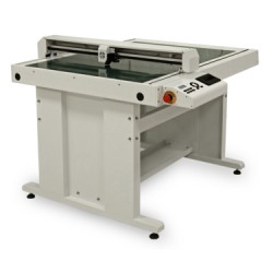 Plotter da taglio FC100