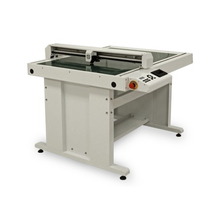 Plotter da taglio FC100