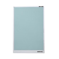 Tappetino di trascinamento Graphtec CE Lite 50