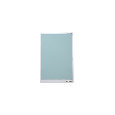 Tappetino di trascinamento Graphtec CE Lite 50