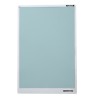 Tappetino di trascinamento Graphtec CE Lite 50