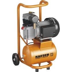 Compressore KAESER Classic mini 210/10