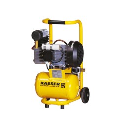 Compressore KAESER Classic mini 210/10