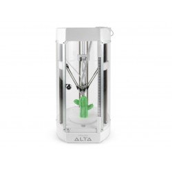 Silhouette ALTA® Stampante 3D