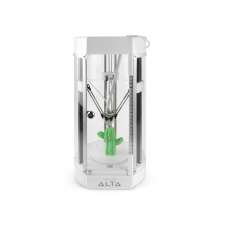 Silhouette ALTA® Stampante 3D