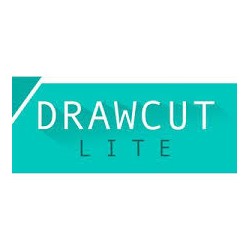 Software di taglio DrawCut LITE