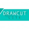 Software di taglio DrawCut LITE