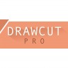 Software di taglio DrawCut LITE