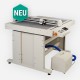 Plotter da taglio FC100