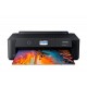 STAMPANTE EPSON XP-15000