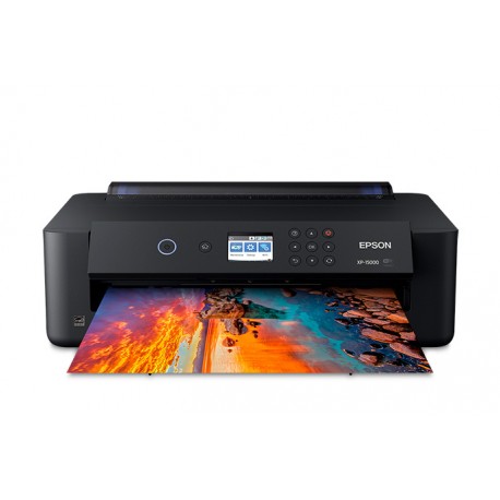 STAMPANTE EPSON XP-15000