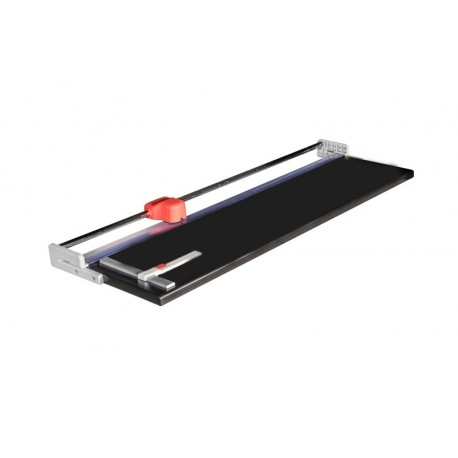 Taglierina Neolt 100cm