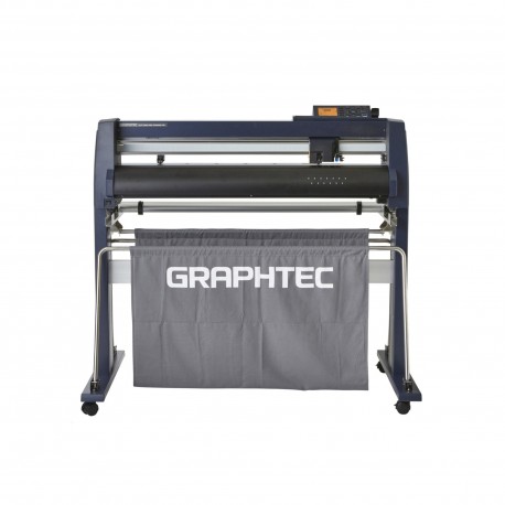 Plotter da taglio Graphtec FC9000-75