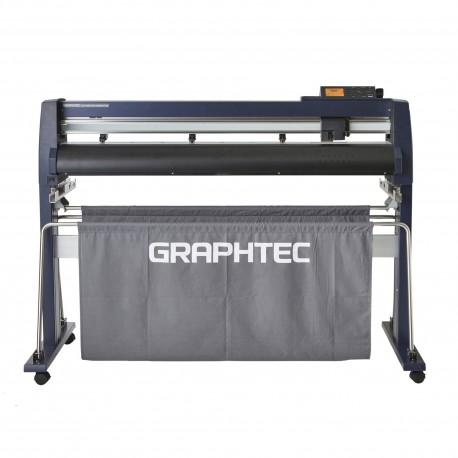 Plotter da taglio Graphtec FC9000-75