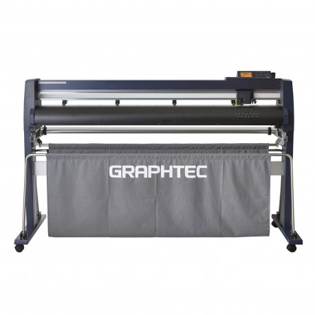 Plotter da taglio Graphtec FC9000-75