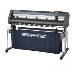 Plotter da taglio Graphtec CE7000-130