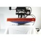 Termopressa Secabo "The Beast" toner bianco