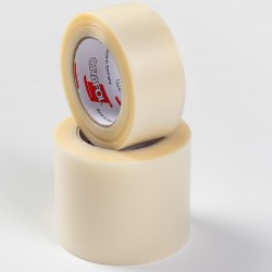 Due rotoli di application tape MT95