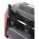 Plotter da Taglio Secabo C60IV - USATO UNA SOLA VOLTA PER PROVA