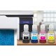 SC-F500 STAMPANTE EPSON SURE COLOR