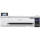SC-F500 STAMPANTE EPSON SURE COLOR