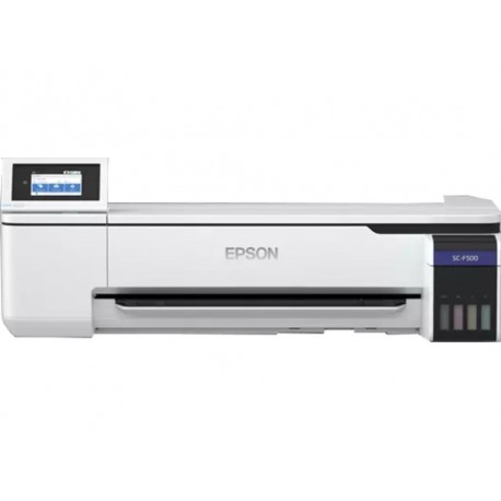 SC-F500 STAMPANTE EPSON SURE COLOR