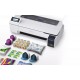 SC-F500 STAMPANTE EPSON SURE COLOR