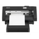 ASF1-30 Caricatore automatico di fogli per Graphtec CE8000-40