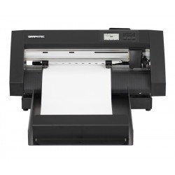 ASF1-30 Caricatore automatico di fogli per Graphtec CE8000-40