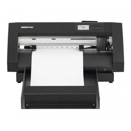 ASF1-30 Caricatore automatico di fogli per Graphtec CE8000-40