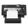 ASF1-30 Caricatore automatico di fogli per Graphtec CE8000-40