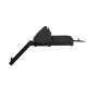 ASF1-30 Caricatore automatico di fogli per Graphtec CE8000-40