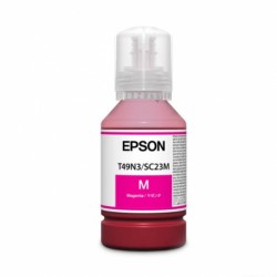Inchiostro Sublimatico Epson® F500-F100 MAGENTA