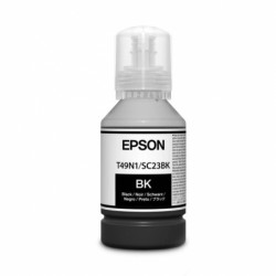Inchiostro Sublimatico Epson® F500-F100 NERO