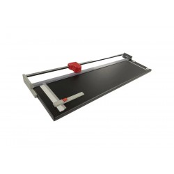 Taglierina Neolt Desk TRIM PLUS 100 cm