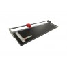 Supporto per taglierina Neolt Desk Trim Plus 130 cm