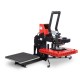 Termopressa Secabo TS5 LITE 38x38
