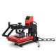 Termopressa Secabo TS5 LITE 38x38