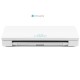 Macchina da taglio Silhouette Cameo 5