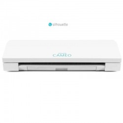 Macchina da taglio Silhouette Cameo 5