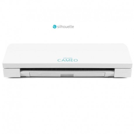 Macchina da taglio Silhouette Cameo 5