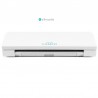 Macchina da taglio Silhouette Cameo 5