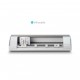 Macchina da taglio Silhouette Cameo 5