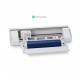 Macchina da taglio Silhouette Cameo 5