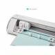 Macchina da taglio Silhouette Cameo 5