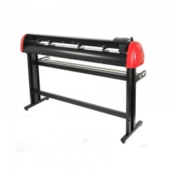 Plotter da taglio Secabo C120 IV