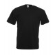 T-shirt da uomo Fruit of the Loom Valueweight