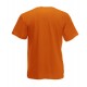 T-shirt da uomo Fruit of the Loom Valueweight